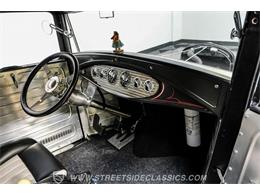1930 Ford Model A (CC-2113834) for sale in Ft Worth, Texas