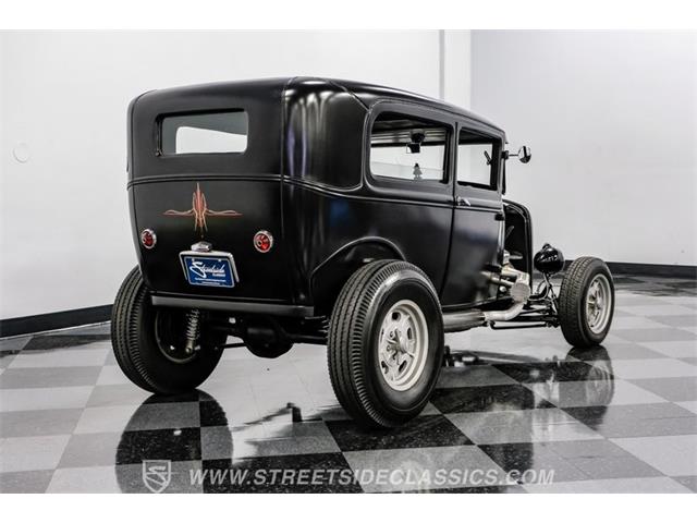 1930 Ford Model A (CC-2113834) for sale in Ft Worth, Texas