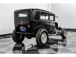 1930 Ford Model A (CC-2113834) for sale in Ft Worth, Texas