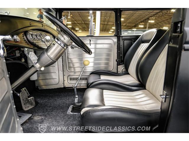 1930 Ford Model A (CC-2113834) for sale in Ft Worth, Texas