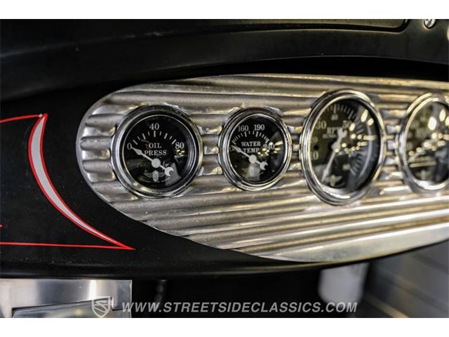 1930 Ford Model A (CC-2113834) for sale in Ft Worth, Texas