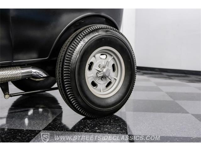 1930 Ford Model A (CC-2113834) for sale in Ft Worth, Texas