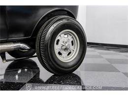 1930 Ford Model A (CC-2113834) for sale in Ft Worth, Texas
