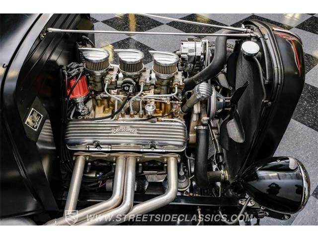 1930 Ford Model A (CC-2113834) for sale in Ft Worth, Texas