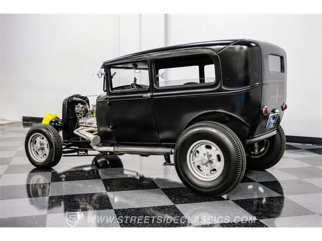 1930 Ford Model A (CC-2113834) for sale in Ft Worth, Texas