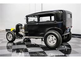 1930 Ford Model A (CC-2113834) for sale in Ft Worth, Texas
