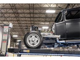 1930 Ford Model A (CC-2113834) for sale in Ft Worth, Texas