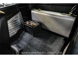 1930 Ford Model A (CC-2113834) for sale in Ft Worth, Texas