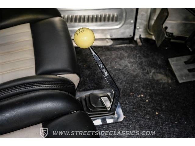 1930 Ford Model A (CC-2113834) for sale in Ft Worth, Texas