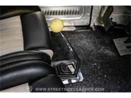1930 Ford Model A (CC-2113834) for sale in Ft Worth, Texas