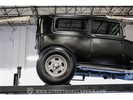 1930 Ford Model A (CC-2113834) for sale in Ft Worth, Texas