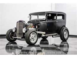 1930 Ford Model A (CC-2113834) for sale in Ft Worth, Texas