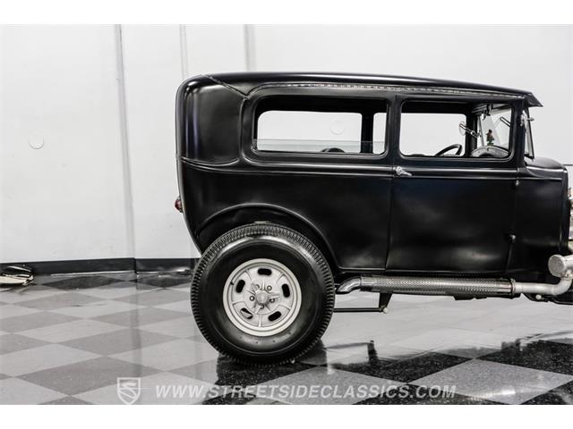 1930 Ford Model A (CC-2113834) for sale in Ft Worth, Texas