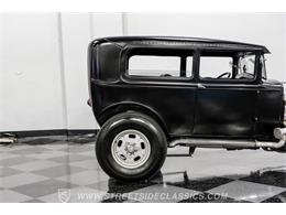 1930 Ford Model A (CC-2113834) for sale in Ft Worth, Texas