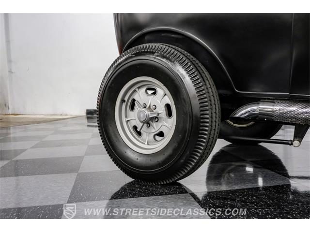1930 Ford Model A (CC-2113834) for sale in Ft Worth, Texas