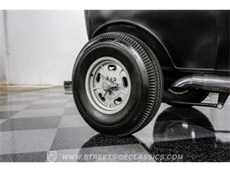 1930 Ford Model A (CC-2113834) for sale in Ft Worth, Texas