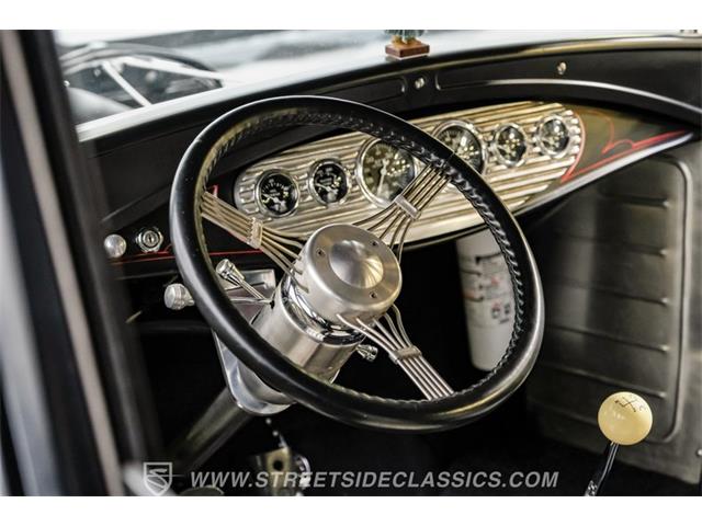 1930 Ford Model A (CC-2113834) for sale in Ft Worth, Texas