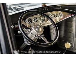 1930 Ford Model A (CC-2113834) for sale in Ft Worth, Texas