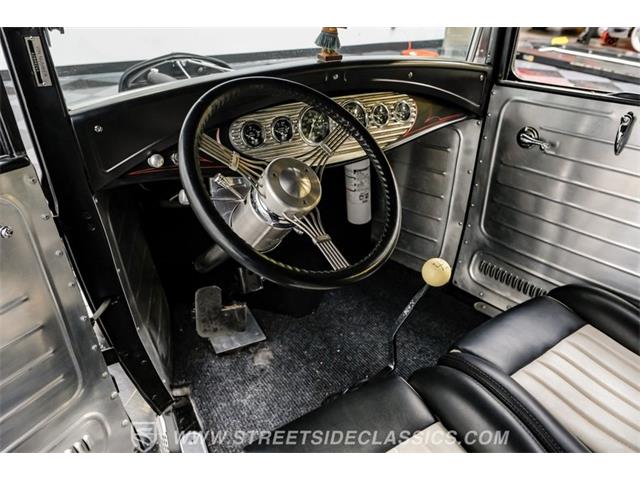 1930 Ford Model A (CC-2113834) for sale in Ft Worth, Texas