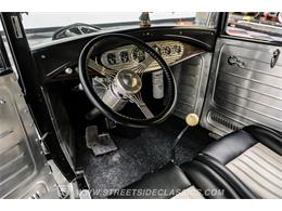 1930 Ford Model A (CC-2113834) for sale in Ft Worth, Texas