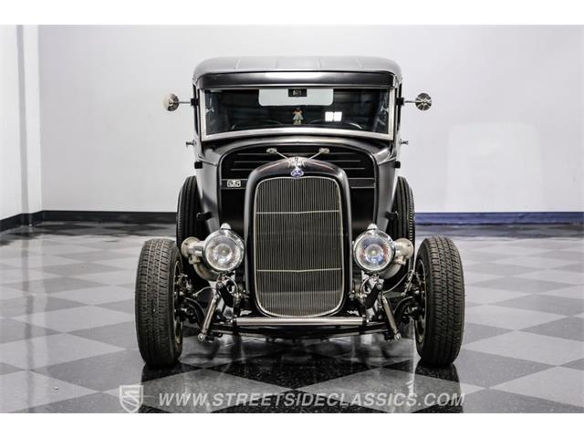 1930 Ford Model A (CC-2113834) for sale in Ft Worth, Texas