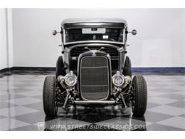 1930 Ford Model A (CC-2113834) for sale in Ft Worth, Texas