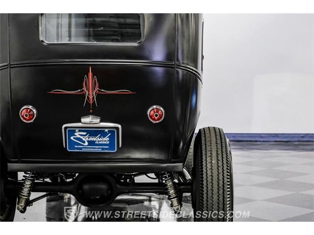 1930 Ford Model A (CC-2113834) for sale in Ft Worth, Texas