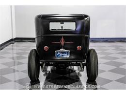 1930 Ford Model A (CC-2113834) for sale in Ft Worth, Texas