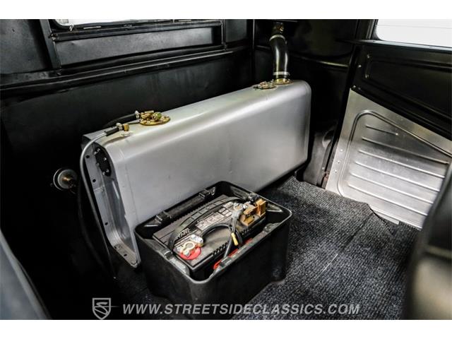 1930 Ford Model A (CC-2113834) for sale in Ft Worth, Texas