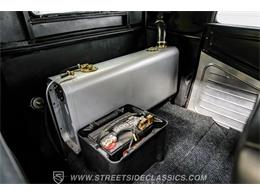 1930 Ford Model A (CC-2113834) for sale in Ft Worth, Texas