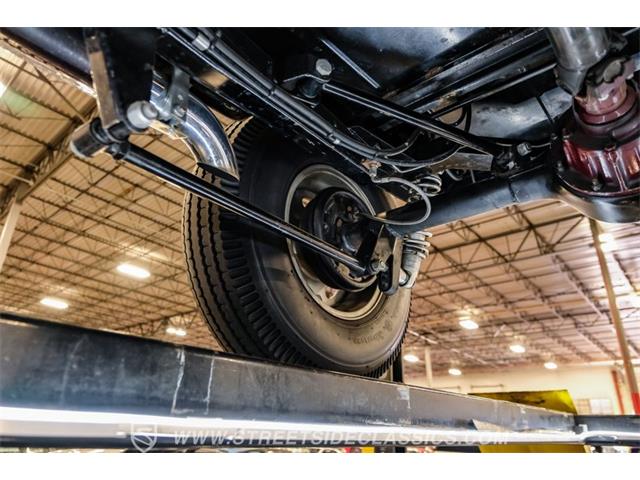 1930 Ford Model A (CC-2113834) for sale in Ft Worth, Texas