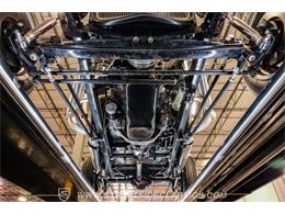 1930 Ford Model A (CC-2113834) for sale in Ft Worth, Texas