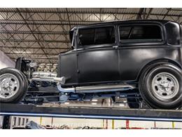 1930 Ford Model A (CC-2113834) for sale in Ft Worth, Texas
