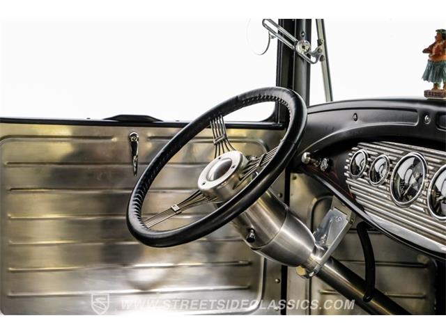 1930 Ford Model A (CC-2113834) for sale in Ft Worth, Texas