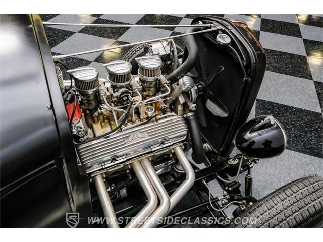 1930 Ford Model A (CC-2113834) for sale in Ft Worth, Texas