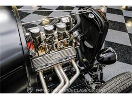 1930 Ford Model A (CC-2113834) for sale in Ft Worth, Texas