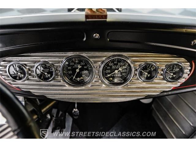 1930 Ford Model A (CC-2113834) for sale in Ft Worth, Texas