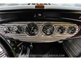 1930 Ford Model A (CC-2113834) for sale in Ft Worth, Texas