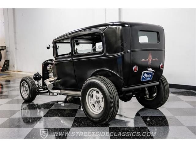 1930 Ford Model A (CC-2113834) for sale in Ft Worth, Texas