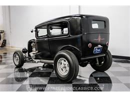 1930 Ford Model A (CC-2113834) for sale in Ft Worth, Texas