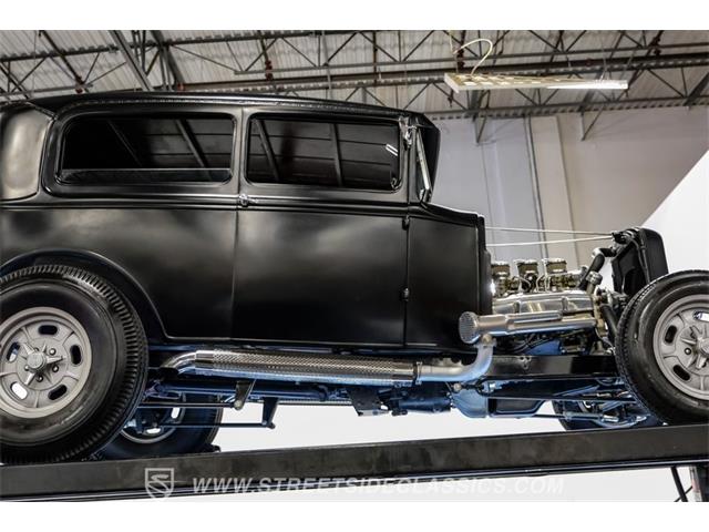 1930 Ford Model A (CC-2113834) for sale in Ft Worth, Texas