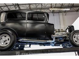 1930 Ford Model A (CC-2113834) for sale in Ft Worth, Texas