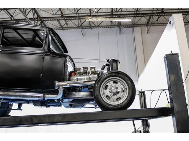 1930 Ford Model A (CC-2113834) for sale in Ft Worth, Texas