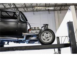 1930 Ford Model A (CC-2113834) for sale in Ft Worth, Texas