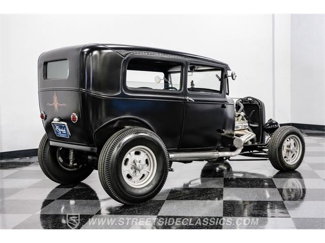 1930 Ford Model A (CC-2113834) for sale in Ft Worth, Texas