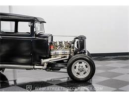1930 Ford Model A (CC-2113834) for sale in Ft Worth, Texas