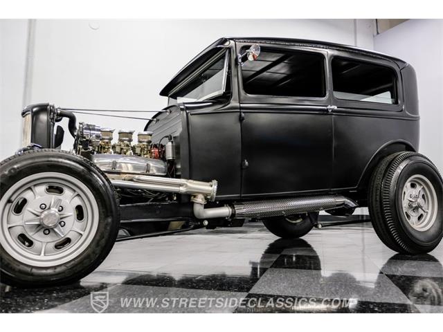 1930 Ford Model A (CC-2113834) for sale in Ft Worth, Texas