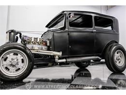 1930 Ford Model A (CC-2113834) for sale in Ft Worth, Texas