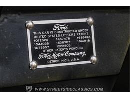 1930 Ford Model A (CC-2113834) for sale in Ft Worth, Texas