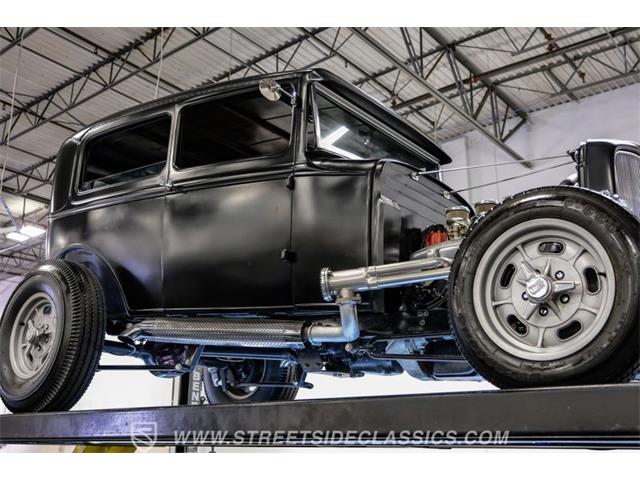 1930 Ford Model A (CC-2113834) for sale in Ft Worth, Texas